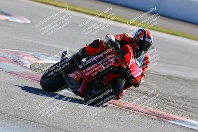 media/Jan-22-2023-Fastrack Riders (Sun) [[8956088f29]]/Level 3/Sessopm 4 (Turn 12)/
